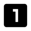 1_icon 1_icon