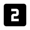 2_icon 2_icon