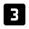 3_icon 3_icon