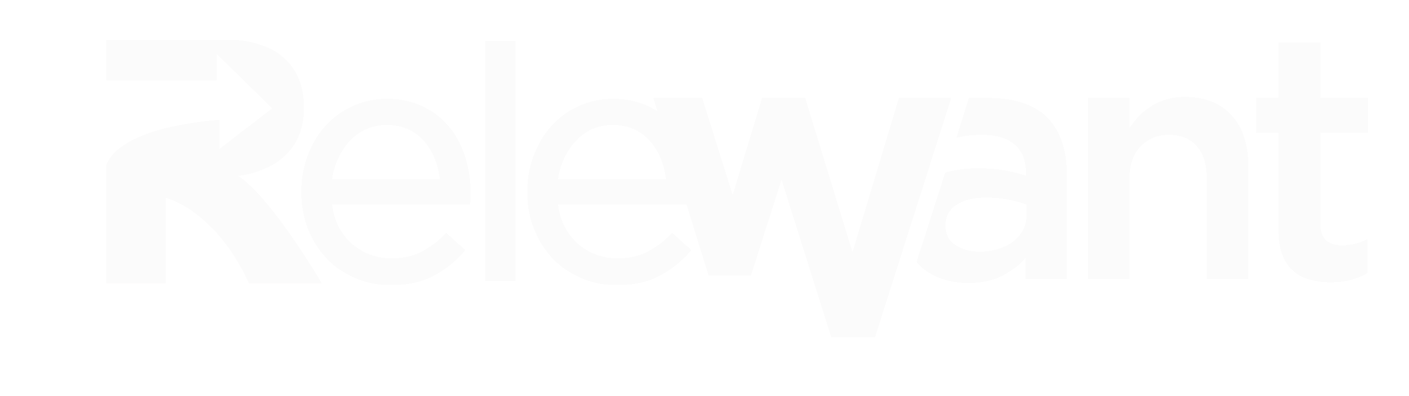 logo-relewant-bianco